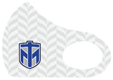 Thomas More University Masks