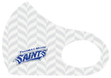 Thomas More University Masks