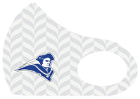 Thomas More University Masks