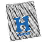 Tennis Cooling Towel