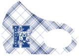 University of Kentucky Masks