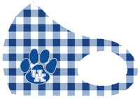 University of Kentucky Masks