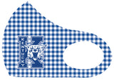 University of Kentucky Masks