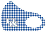 University of Kentucky Masks