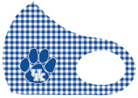 University of Kentucky Masks