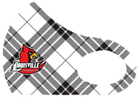 University of Louisville Masks