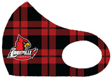 University of Louisville Masks