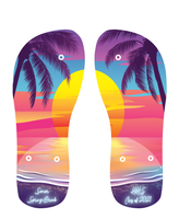 Flip Flops