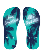 Flip Flops
