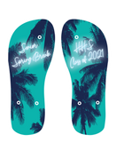 Flip Flops