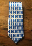 Custom Ties